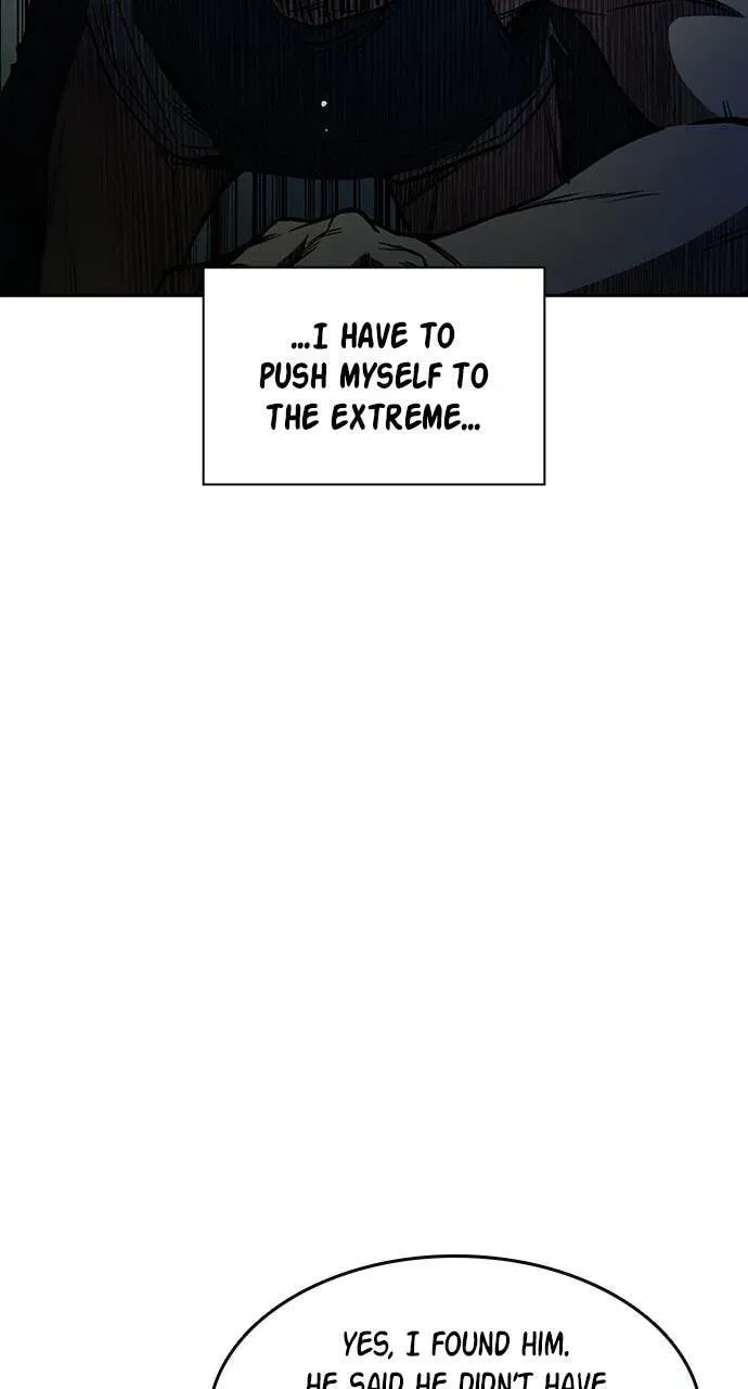 Read Study Group chapter 33.1 image 17 on Lezhin