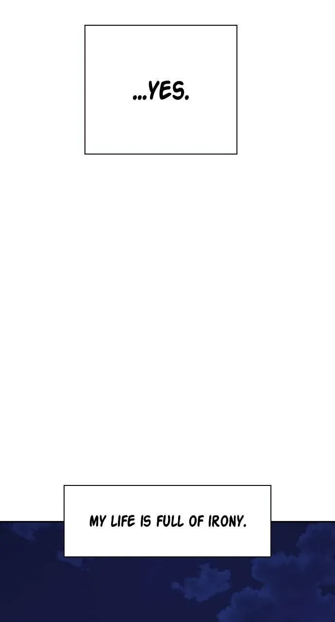 Read Study Group chapter 33.1 image 19 on Lezhin