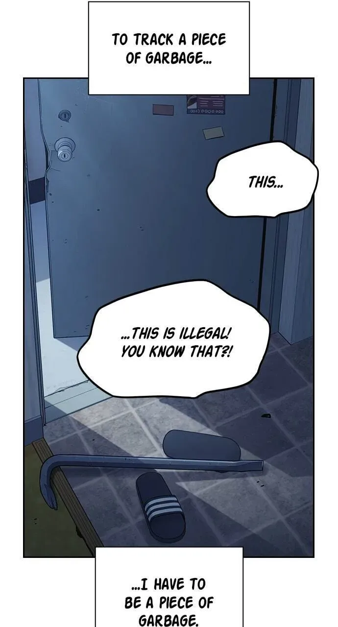 Read Study Group chapter 33.1 image 2 on Lezhin