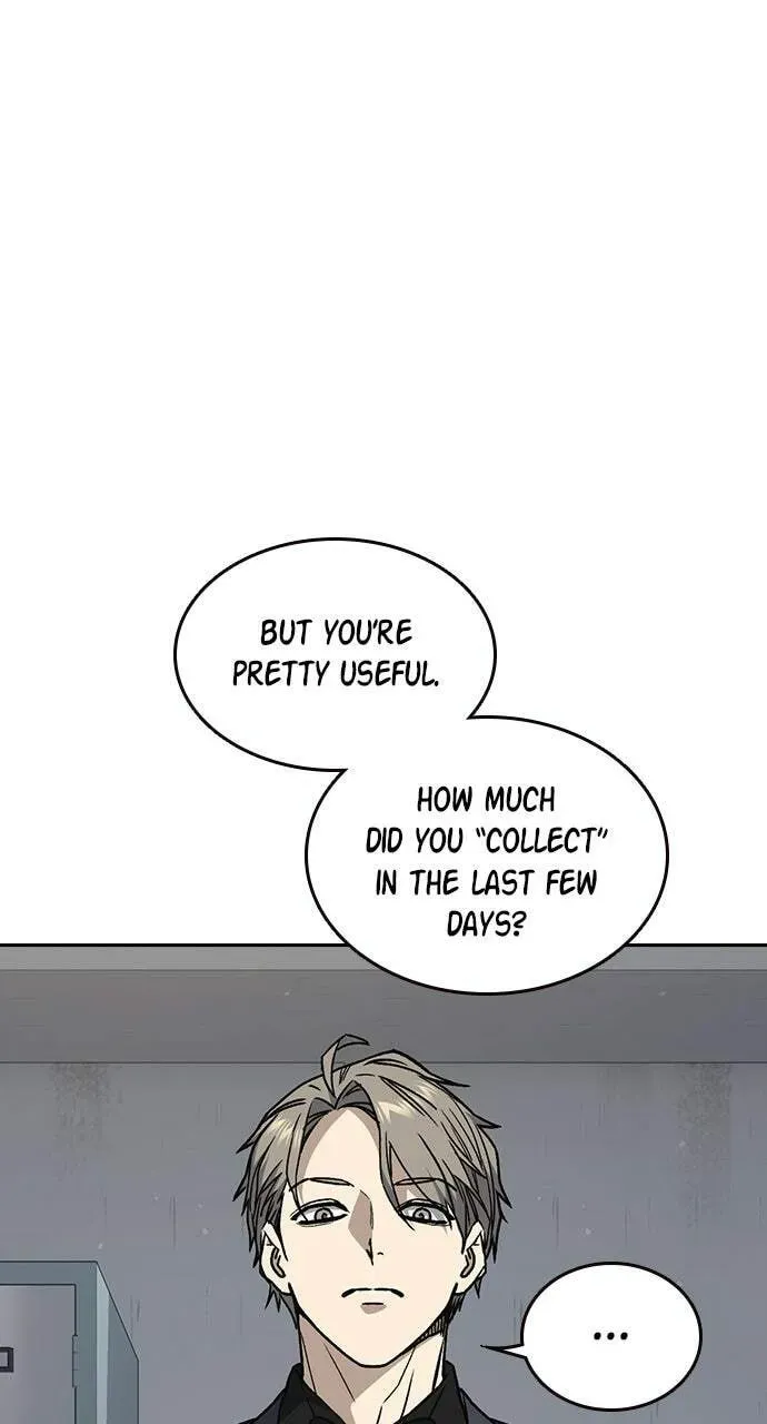 Read Study Group chapter 33.1 image 23 on Lezhin