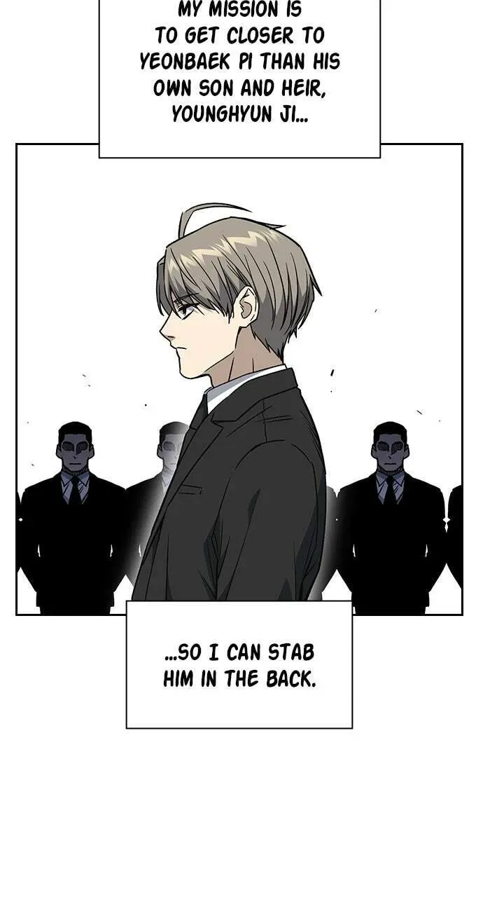 Read Study Group chapter 33.1 image 30 on Lezhin