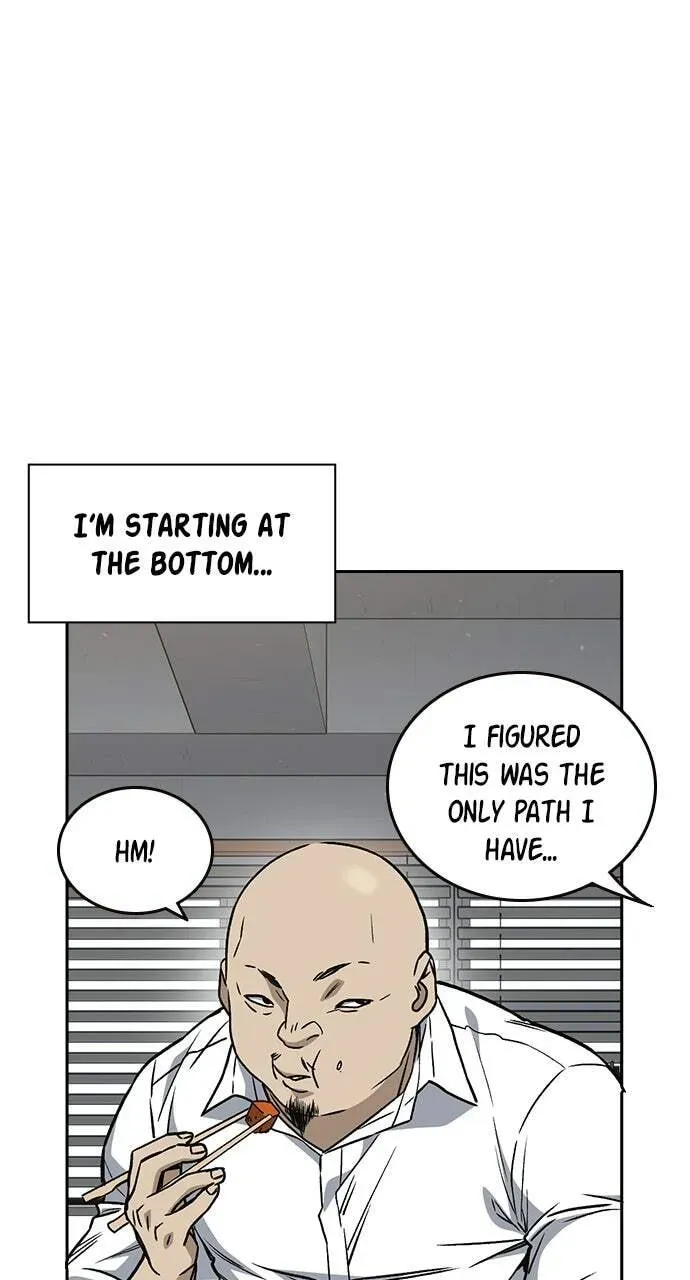 Read Study Group chapter 33.1 image 31 on Lezhin