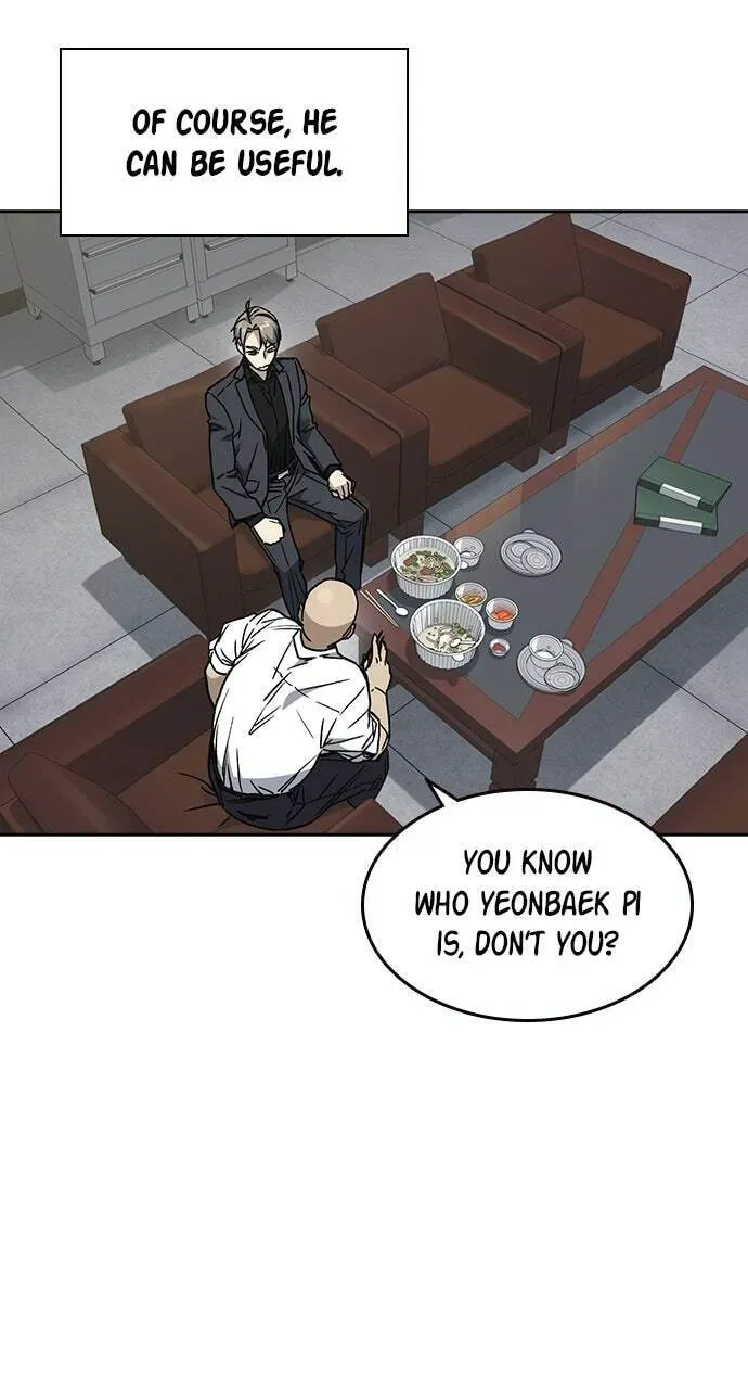 Read Study Group chapter 33.1 image 33 on Lezhin