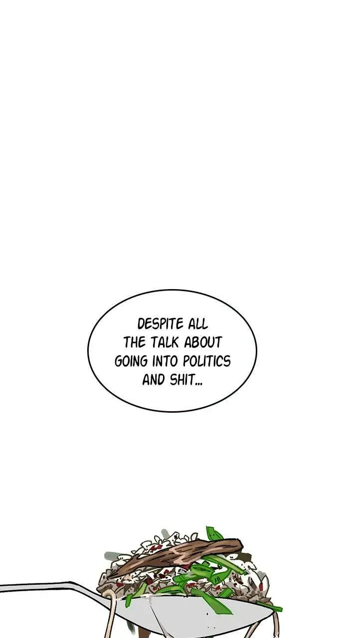 Read Study Group chapter 33.1 image 35 on Lezhin