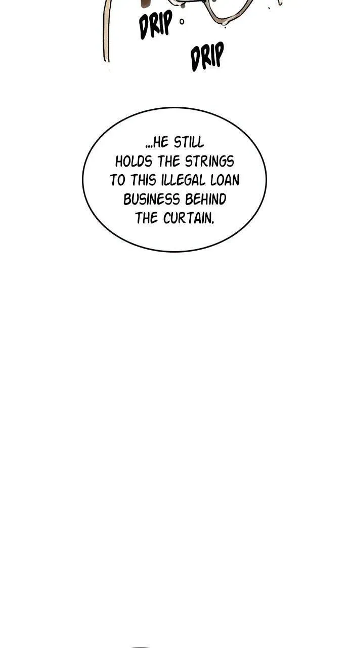 Read Study Group chapter 33.1 image 36 on Lezhin