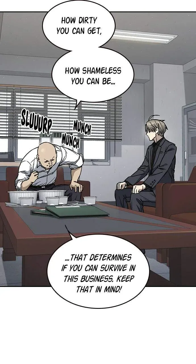 Read Study Group chapter 33.1 image 37 on Lezhin