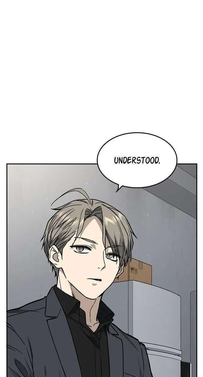 Read Study Group chapter 33.1 image 38 on Lezhin
