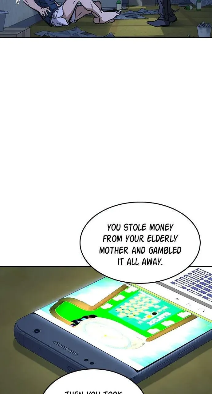 Read Study Group chapter 33.1 image 4 on Lezhin