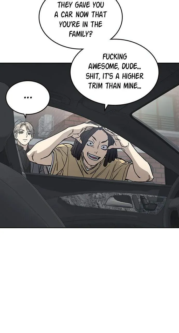 Read Study Group chapter 33.1 image 42 on Lezhin