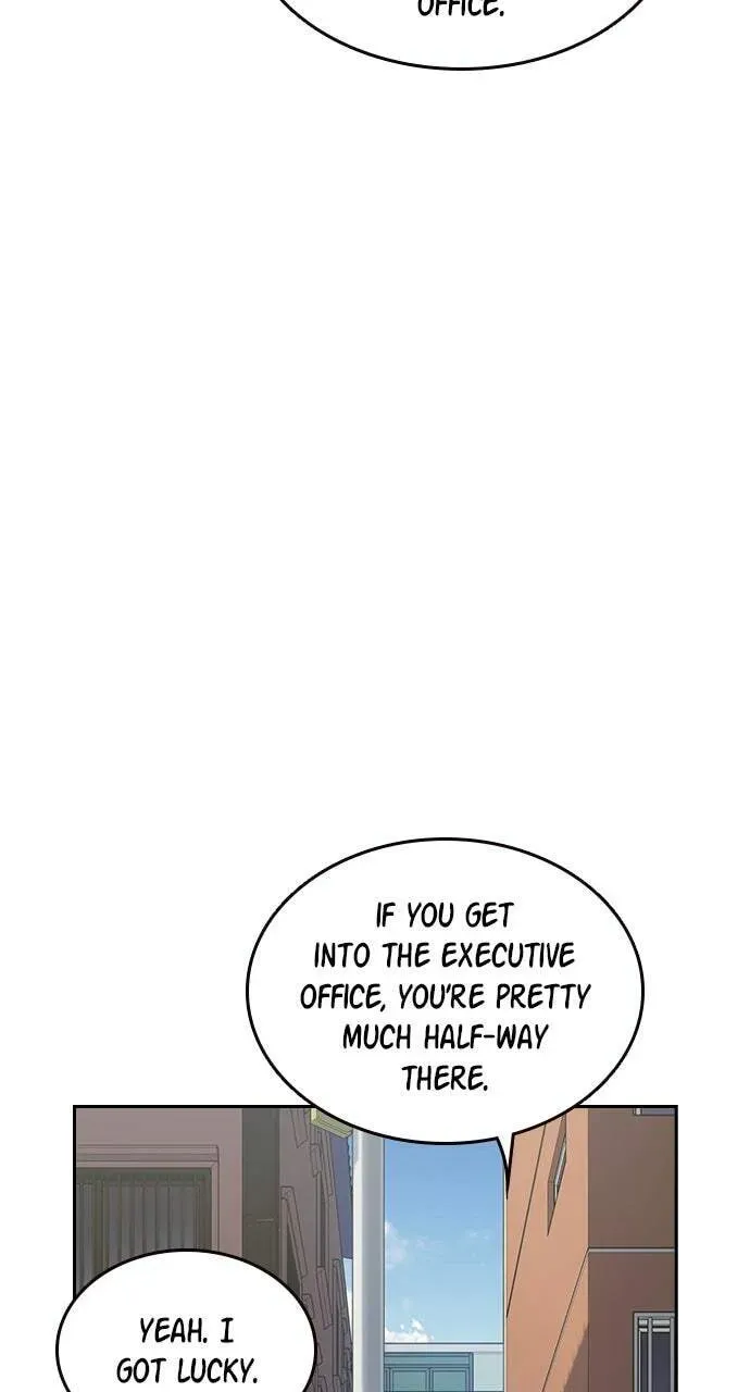 Read Study Group chapter 33.1 image 44 on Lezhin