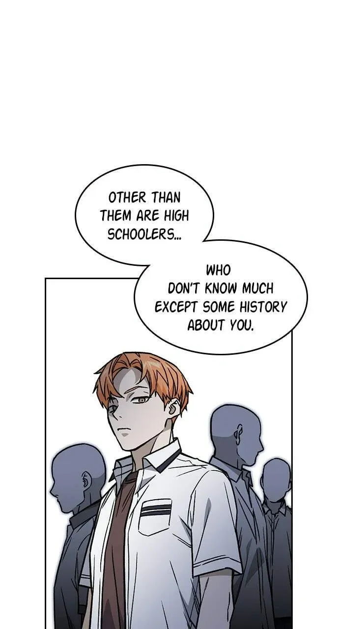 Read Study Group chapter 33.1 image 49 on Lezhin