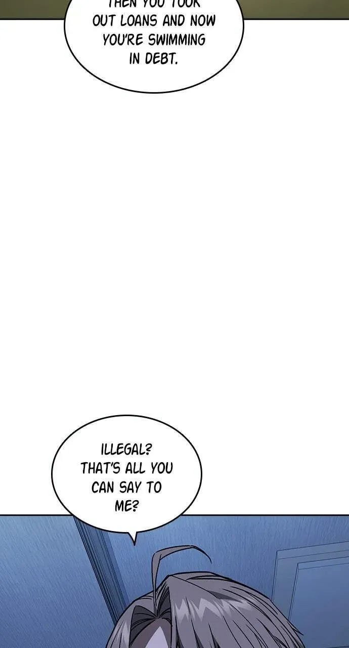 Read Study Group chapter 33.1 image 5 on Lezhin