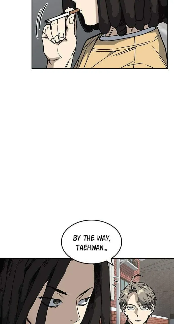 Read Study Group chapter 33.1 image 52 on Lezhin