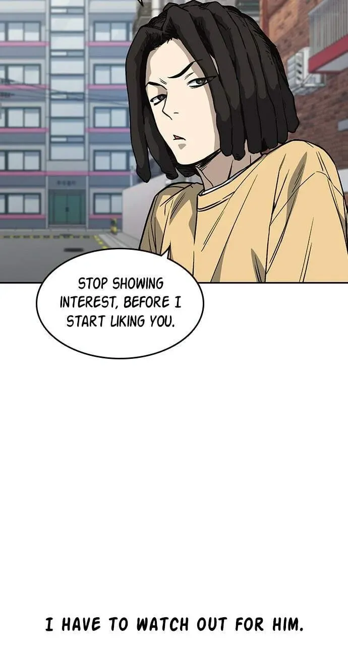 Read Study Group chapter 33.1 image 54 on Lezhin