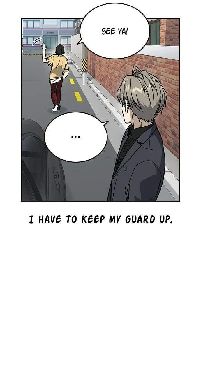 Read Study Group chapter 33.1 image 55 on Lezhin