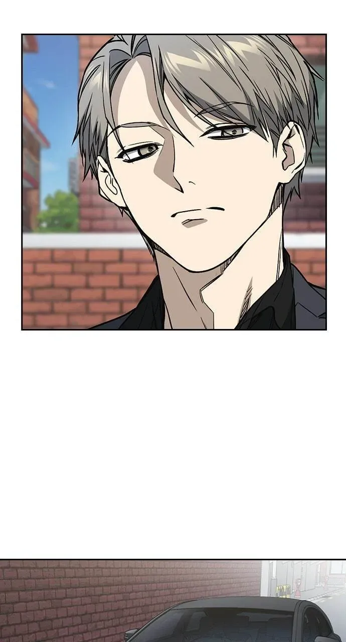 Read Study Group chapter 33.1 image 56 on Lezhin
