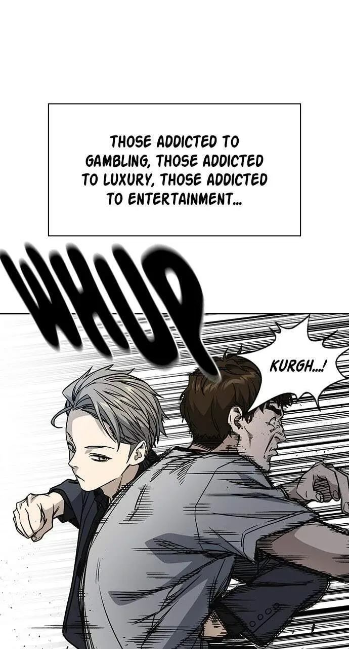 Read Study Group chapter 33.1 image 59 on Lezhin