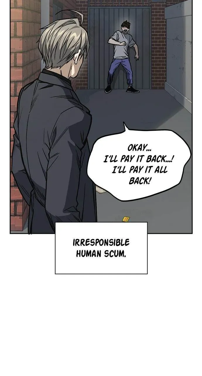 Read Study Group chapter 33.1 image 61 on Lezhin