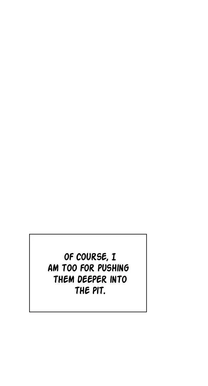 Read Study Group chapter 33.1 image 62 on Lezhin