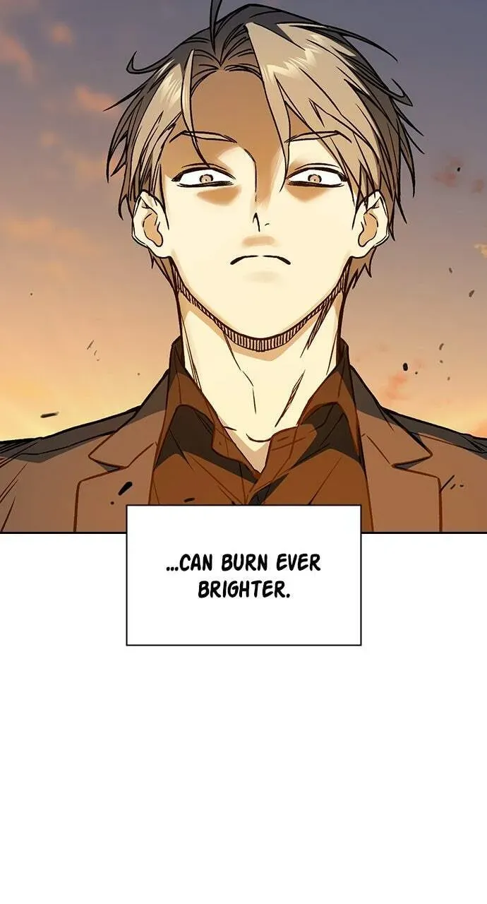 Read Study Group chapter 33.1 image 66 on Lezhin