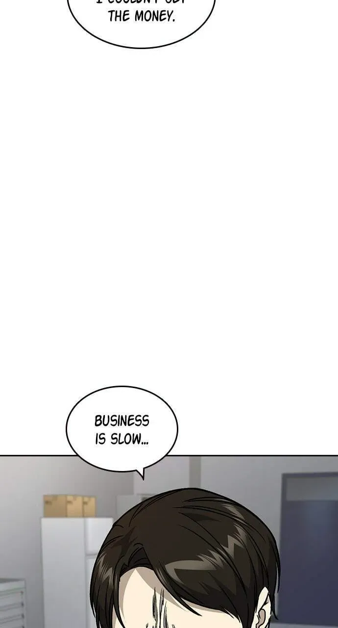 Read Study Group chapter 33.1 image 68 on Lezhin