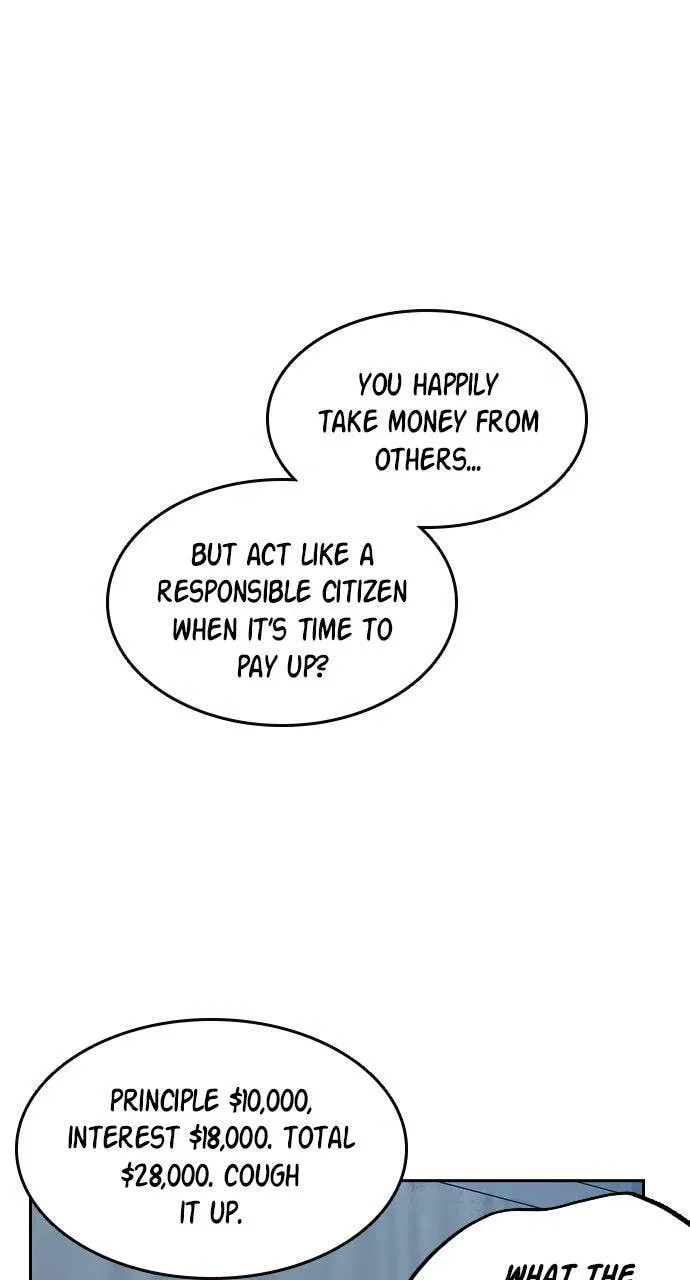 Read Study Group chapter 33.1 image 7 on Lezhin