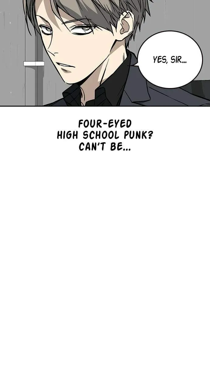 Read Study Group chapter 33.1 image 76 on Lezhin