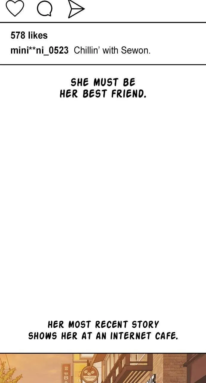 Read Study Group chapter 33.1 image 78 on Lezhin