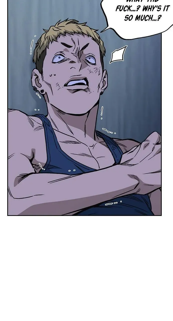 Read Study Group chapter 33.1 image 8 on Lezhin