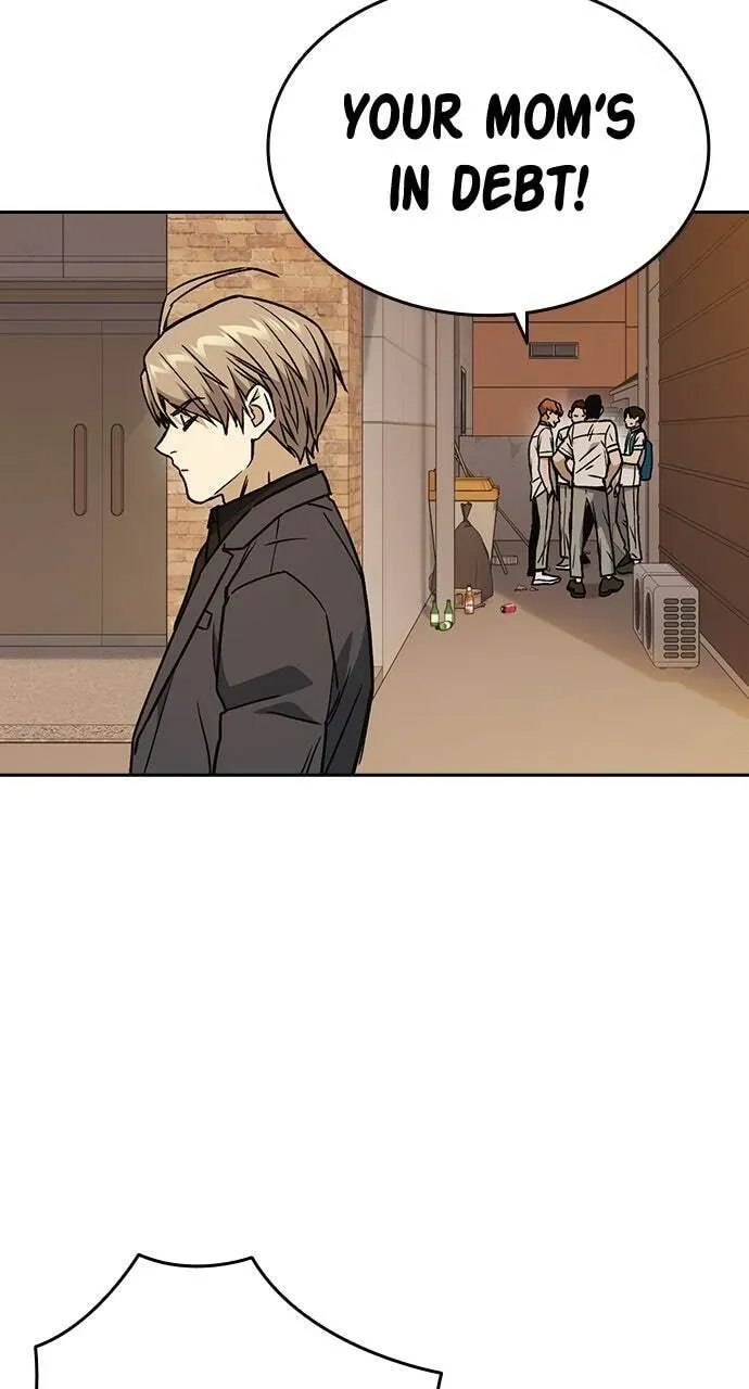 Read Study Group chapter 33.1 image 80 on Lezhin