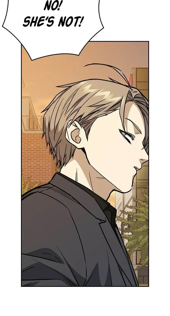 Read Study Group chapter 33.1 image 81 on Lezhin