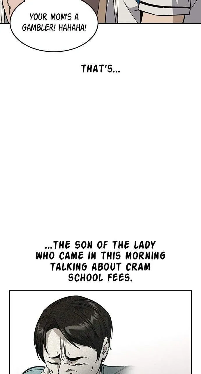 Read Study Group chapter 33.1 image 83 on Lezhin