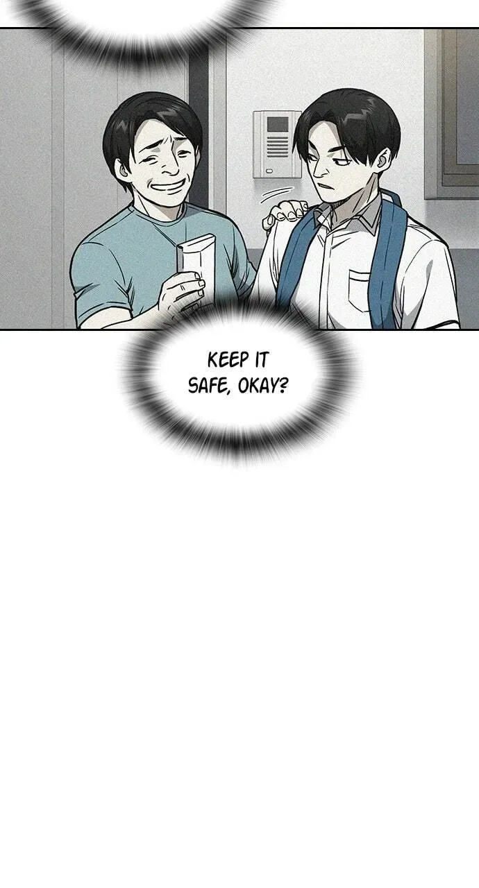 Read Study Group chapter 33.1 image 93 on Lezhin