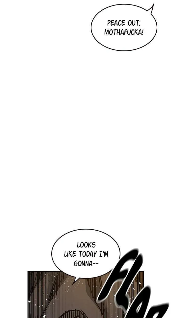 Read Study Group chapter 33.1 image 95 on Lezhin