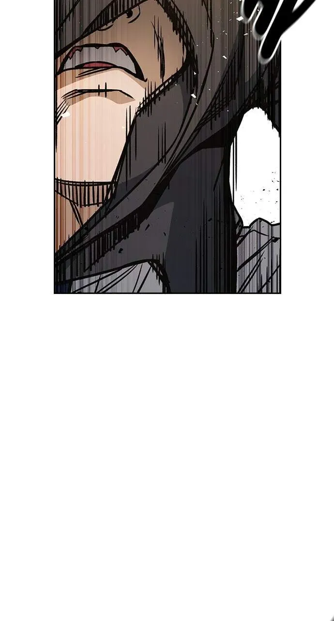 Read Study Group chapter 33.1 image 96 on Lezhin