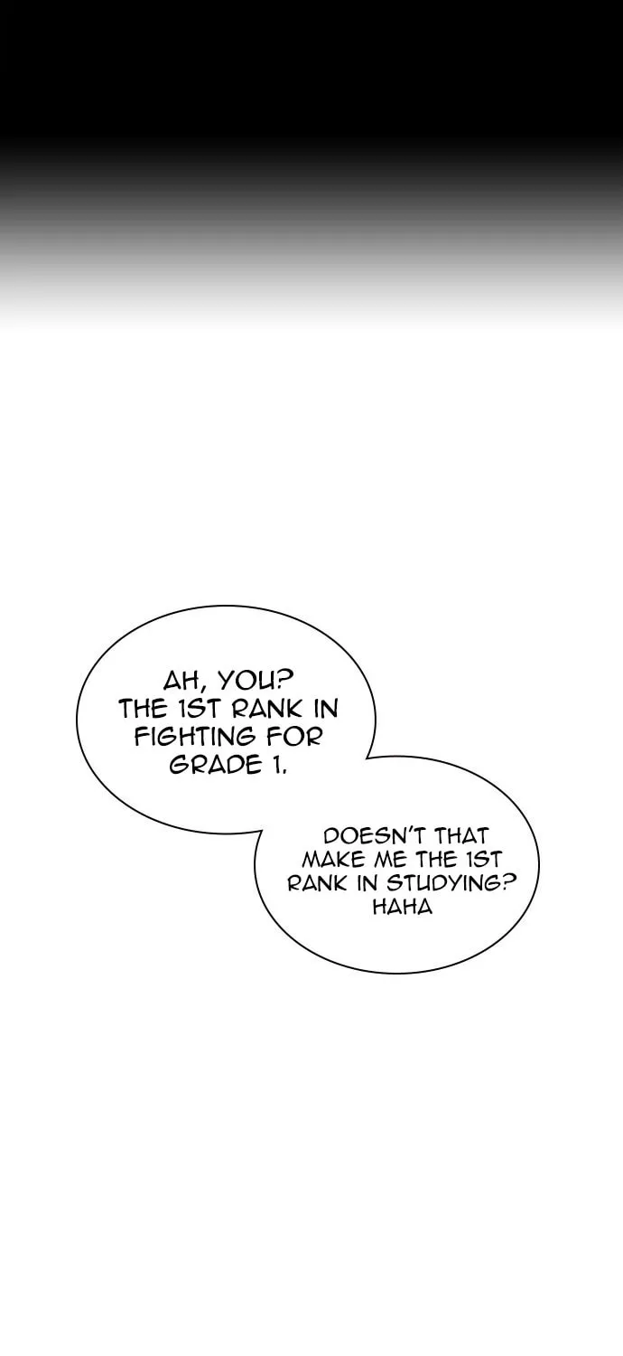 Read Study Group chapter 33 image 0 on Lezhin