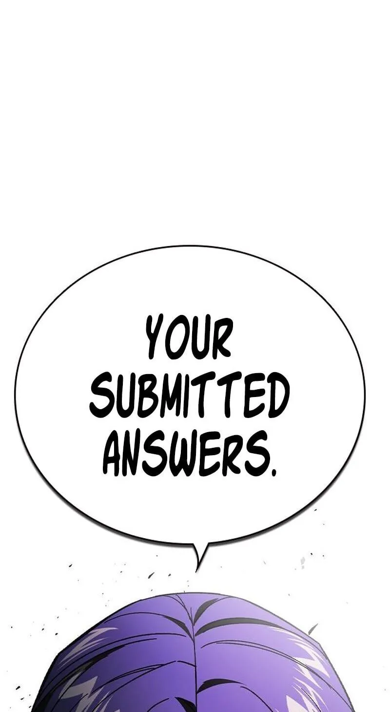 Study Group Chapter 330 page 3 - 