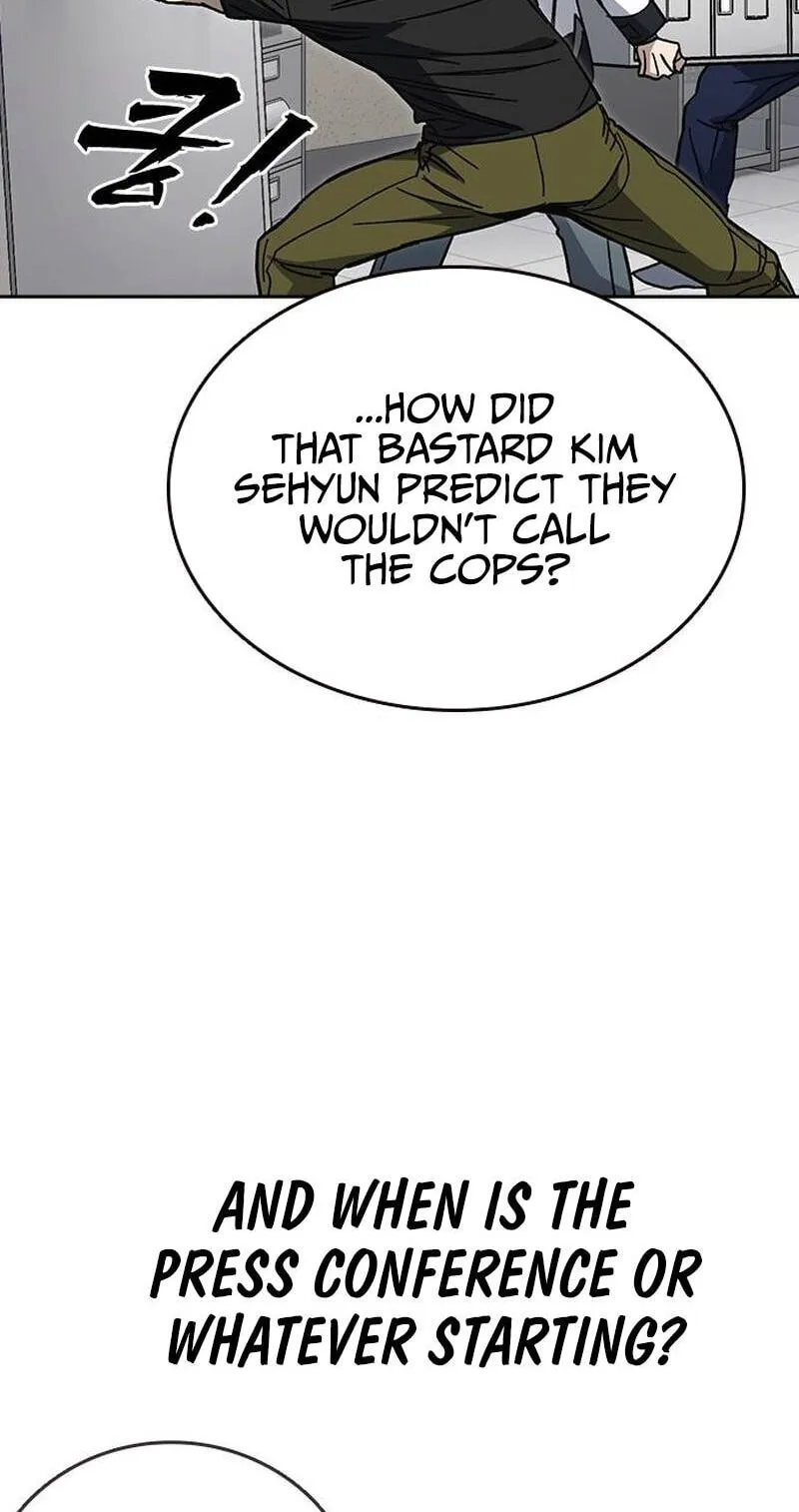 Study Group Chapter 330 page 22 - 