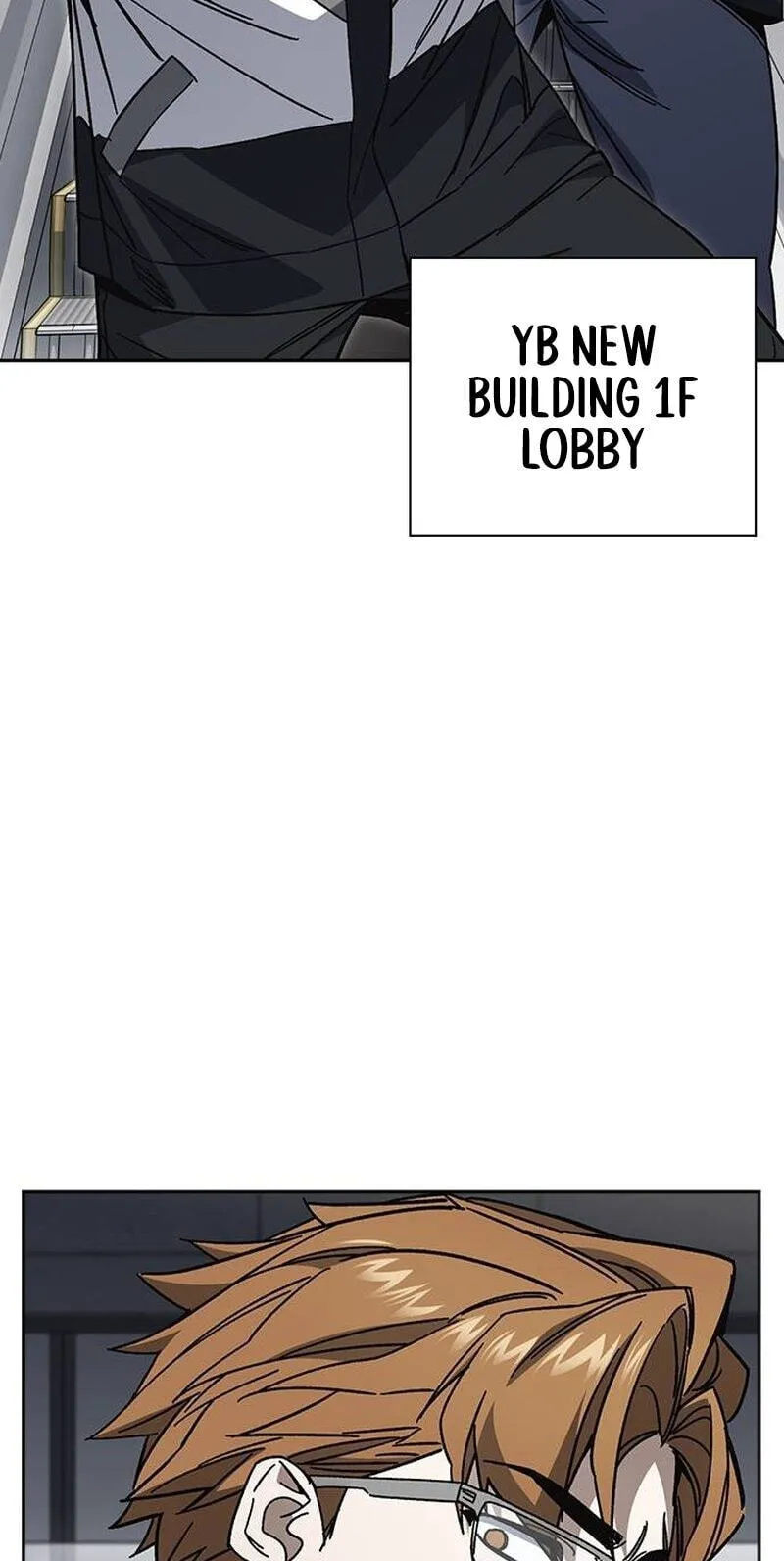 Study Group Chapter 330 page 30 - 