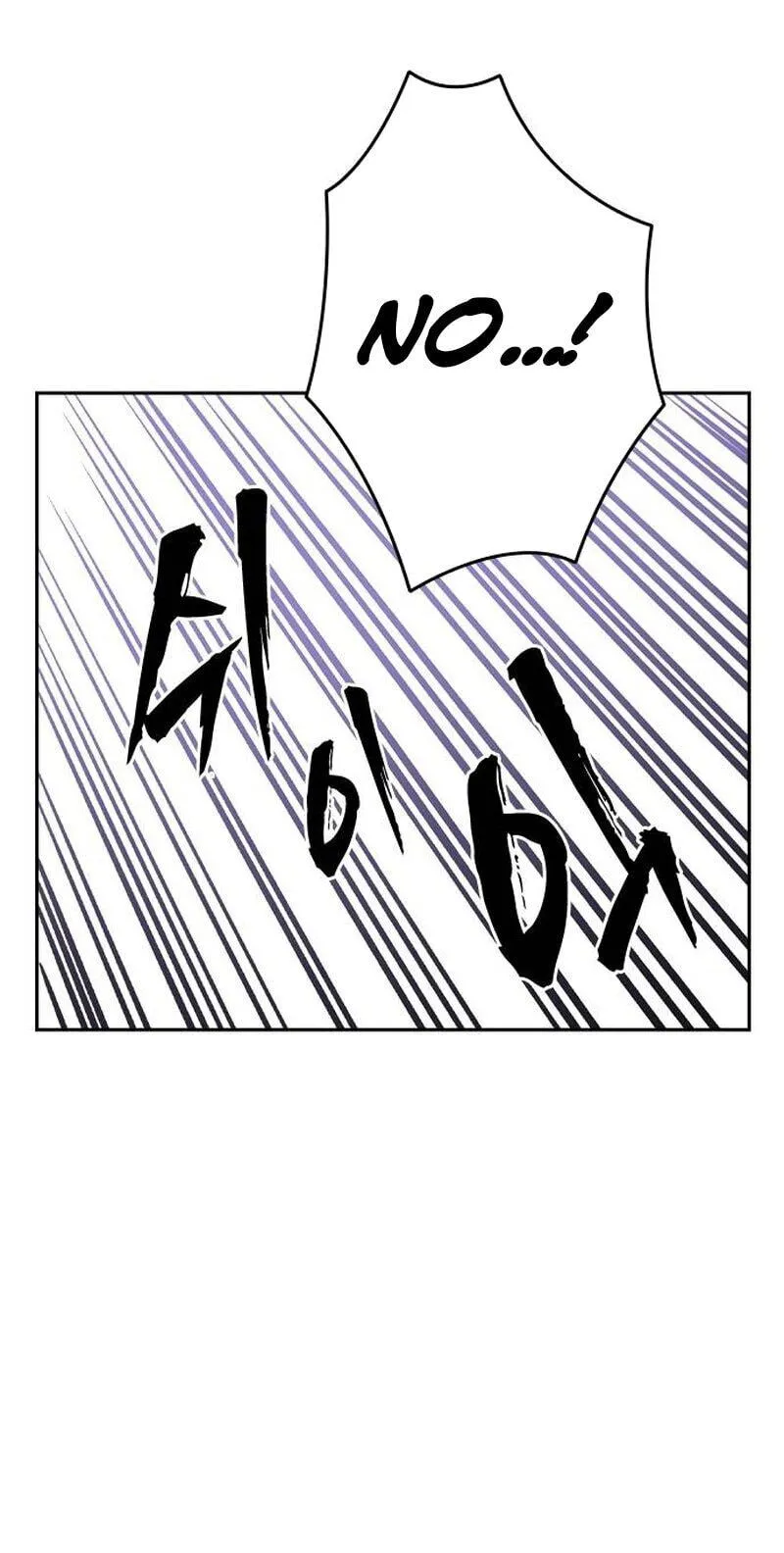 Study Group Chapter 330 page 36 - 