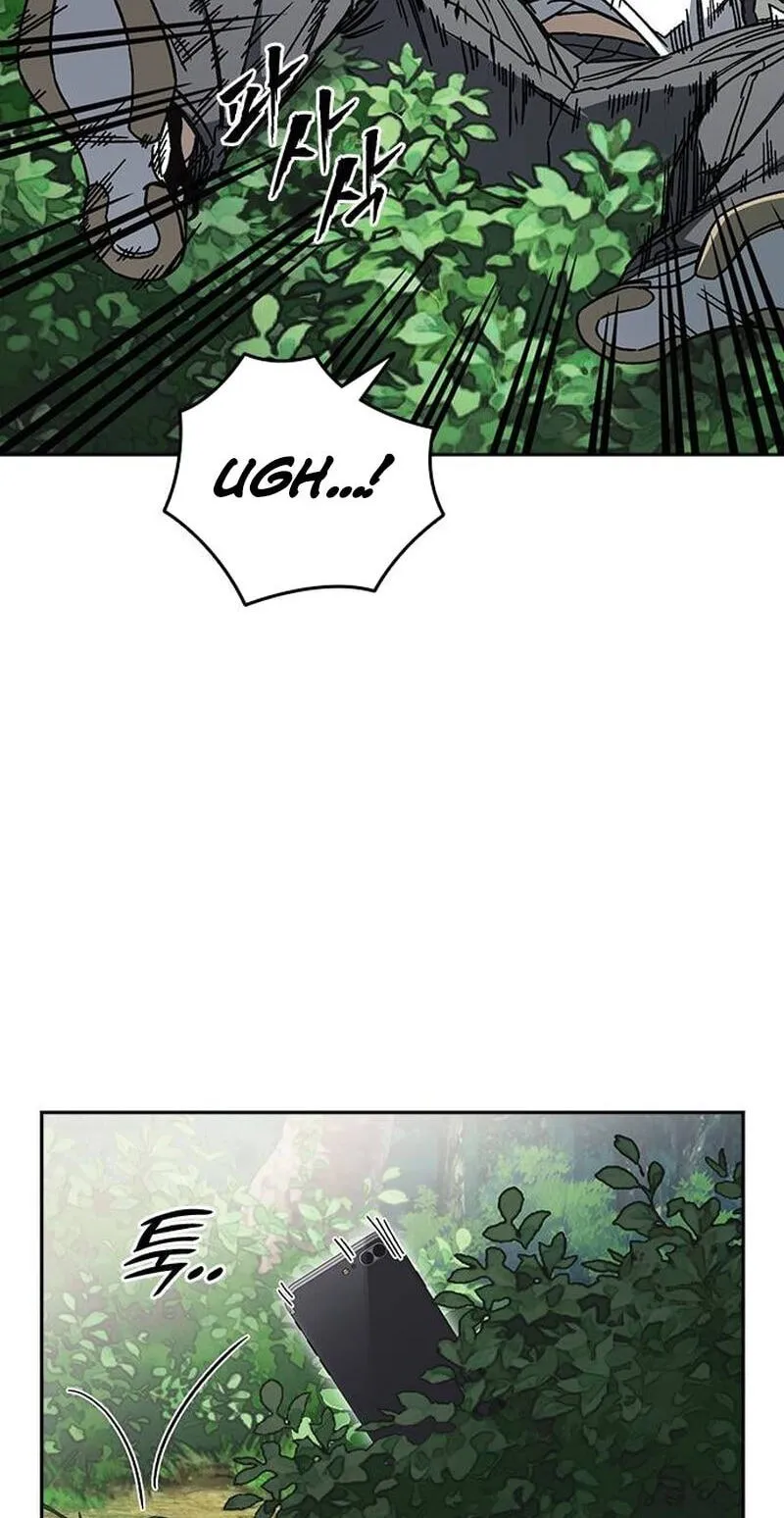 Study Group Chapter 330 page 58 - 