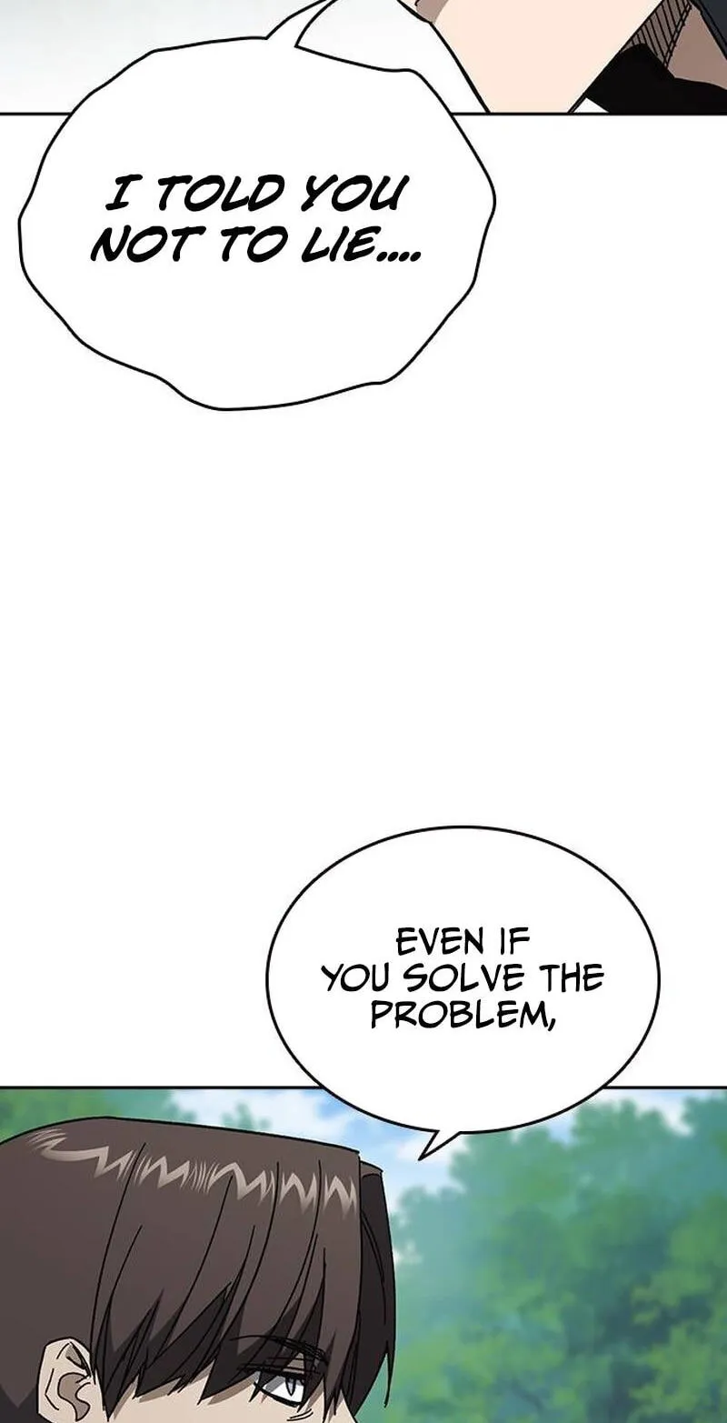Study Group Chapter 330 page 75 - 