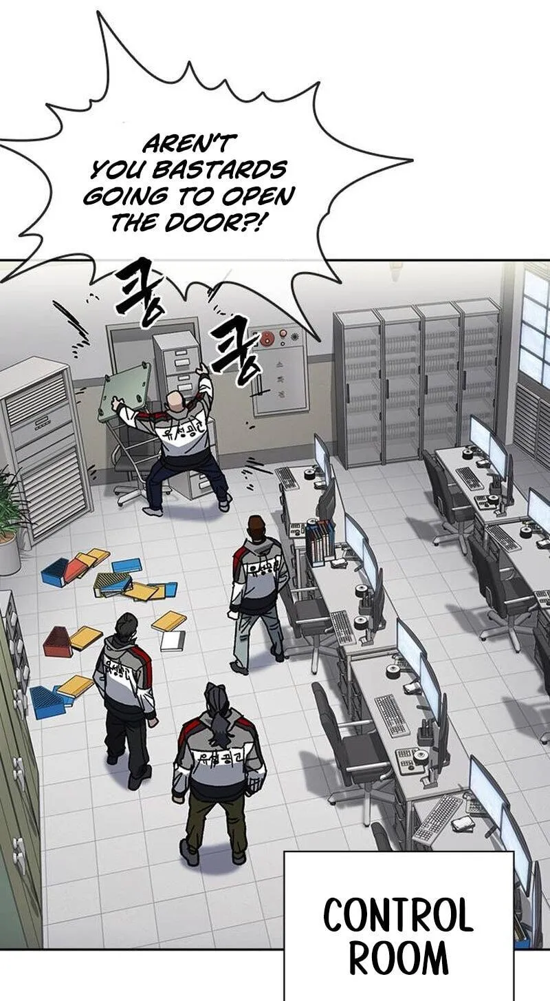 Study Group Chapter 330 page 9 - 