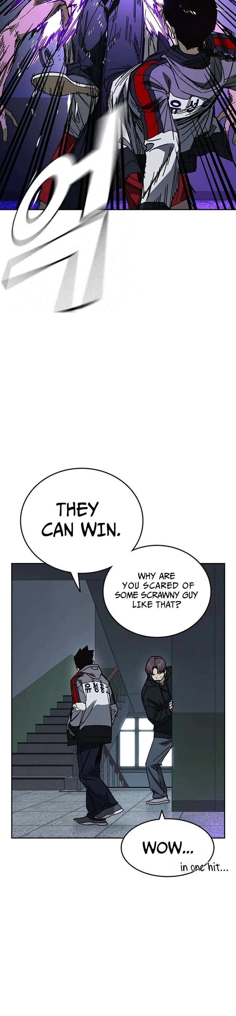 Study Group Chapter 332 page 12 - 