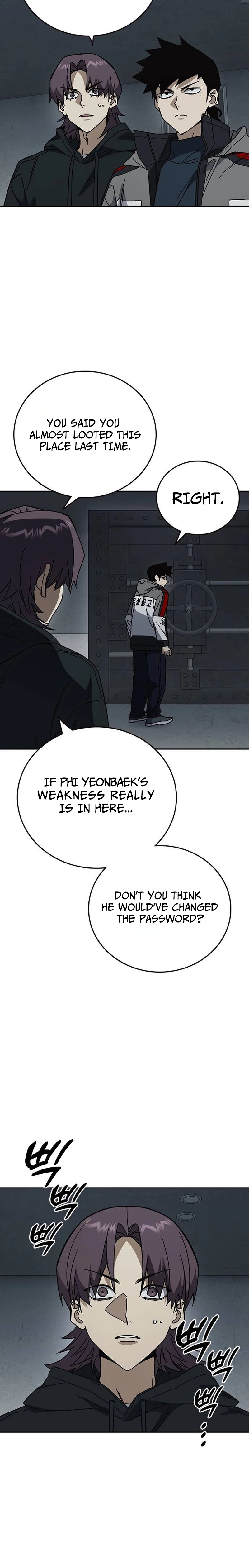 Study Group Chapter 332 page 14 - 