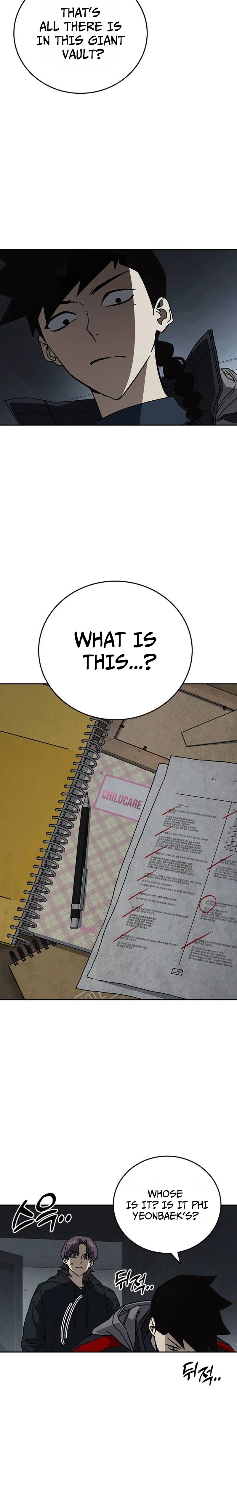 Study Group Chapter 332 page 17 - 