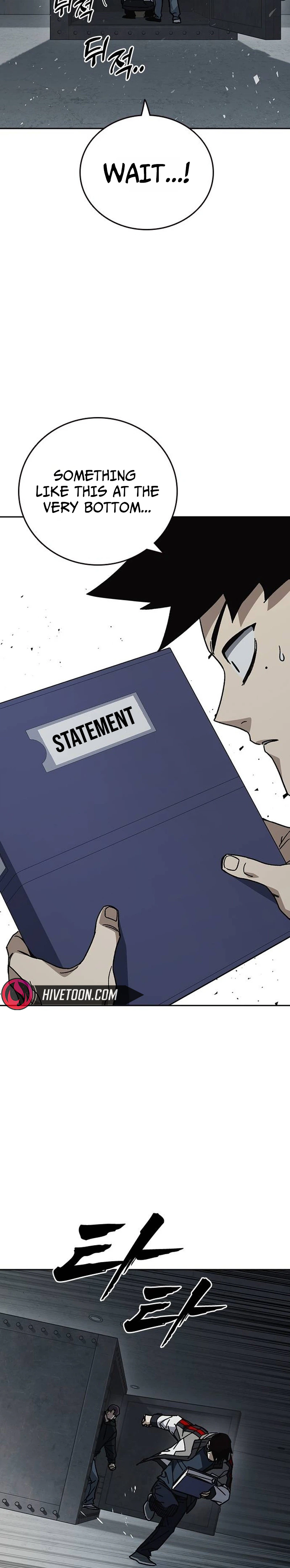 Study Group Chapter 332 page 21 - 