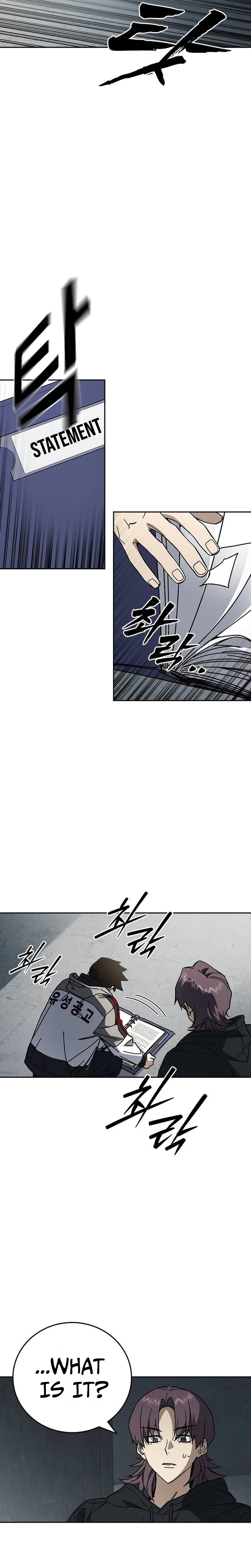Study Group Chapter 332 page 22 - 