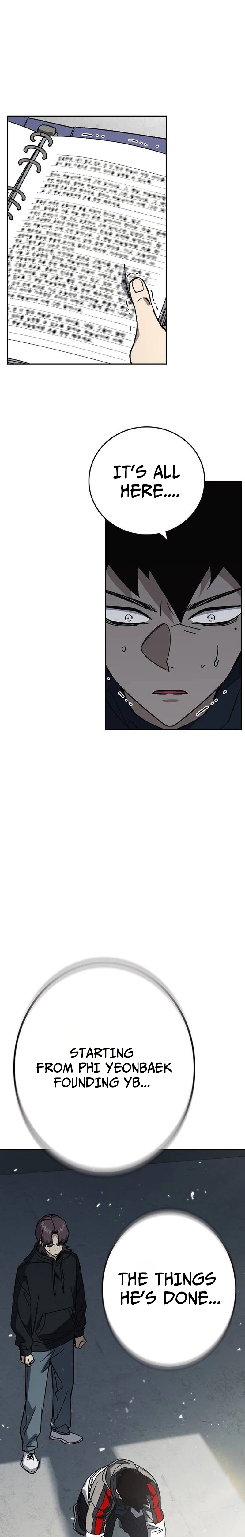 Study Group Chapter 332 page 23 - 
