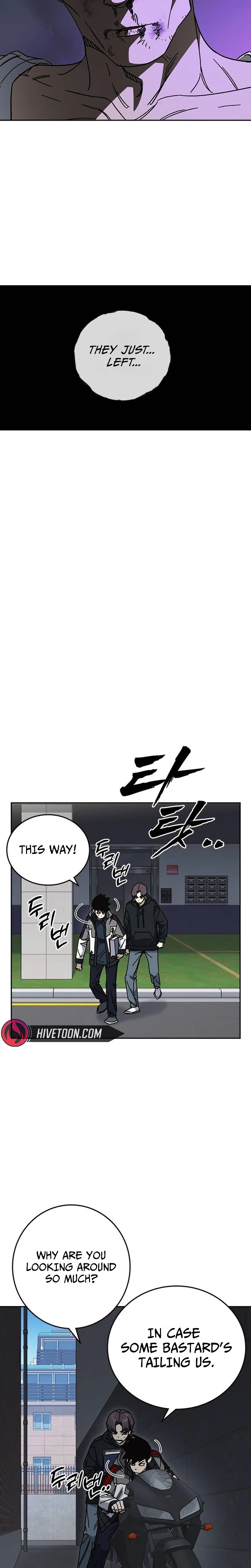 Study Group Chapter 332 page 29 - 